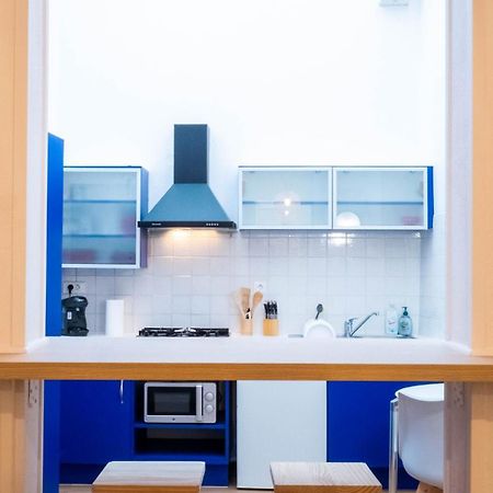 Le Puit De Lumiere - Comfortable T3 In Poitiers! Apartment Luaran gambar